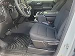 New 2025 GMC Sierra 1500 Pro Crew Cab Pickup for sale #FS317032 - photo 8