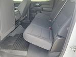 New 2025 GMC Sierra 1500 Pro Crew Cab Pickup for sale #FS317032 - photo 9
