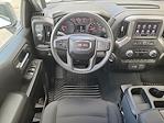 New 2025 GMC Sierra 1500 Pro Crew Cab Pickup for sale #FS317032 - photo 10