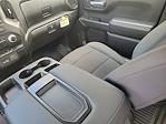 New 2025 GMC Sierra 1500 Pro Crew Cab Pickup for sale #FS317032 - photo 11