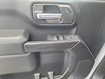 New 2025 GMC Sierra 1500 Pro Crew Cab Pickup for sale #FS317032 - photo 13