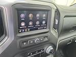 New 2025 GMC Sierra 1500 Pro Crew Cab Pickup for sale #FS317032 - photo 14