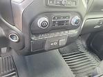 New 2025 GMC Sierra 1500 Pro Crew Cab Pickup for sale #FS317032 - photo 15