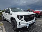 New 2025 GMC Sierra 1500 Pro Crew Cab Pickup for sale #FS317032 - photo 3