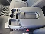 New 2025 GMC Sierra 1500 Pro Crew Cab Pickup for sale #FS317032 - photo 16