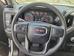 New 2025 GMC Sierra 1500 Pro Crew Cab Pickup for sale #FS317032 - photo 17