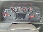 New 2025 GMC Sierra 1500 Pro Crew Cab Pickup for sale #FS317032 - photo 18