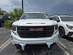 New 2025 GMC Sierra 1500 Pro Crew Cab Pickup for sale #FS317032 - photo 4