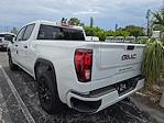 New 2025 GMC Sierra 1500 Pro Crew Cab Pickup for sale #FS317032 - photo 2