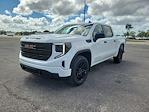 New 2025 GMC Sierra 1500 Pro Crew Cab Pickup for sale #FS317032 - photo 3