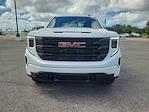 New 2025 GMC Sierra 1500 Pro Crew Cab Pickup for sale #FS317032 - photo 4