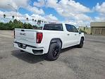 New 2025 GMC Sierra 1500 Pro Crew Cab Pickup for sale #FS317032 - photo 2