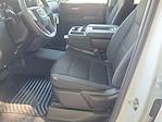 2025 GMC Sierra 1500 Crew Cab 4x2 Pickup for sale #FS317059 - photo 10