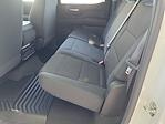 2025 GMC Sierra 1500 Crew Cab 4x2 Pickup for sale #FS317059 - photo 11