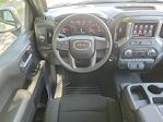 2025 GMC Sierra 1500 Crew Cab 4x2 Pickup for sale #FS317059 - photo 12