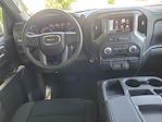 2025 GMC Sierra 1500 Crew Cab 4x2 Pickup for sale #FS317059 - photo 14