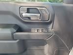 2025 GMC Sierra 1500 Crew Cab 4x2 Pickup for sale #FS317059 - photo 15