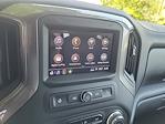 2025 GMC Sierra 1500 Crew Cab 4x2 Pickup for sale #FS317059 - photo 16