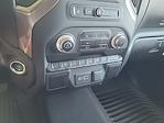 2025 GMC Sierra 1500 Crew Cab 4x2 Pickup for sale #FS317059 - photo 17