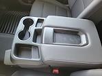 2025 GMC Sierra 1500 Crew Cab 4x2 Pickup for sale #FS317059 - photo 18