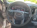 2025 GMC Sierra 1500 Crew Cab 4x2 Pickup for sale #FS317059 - photo 19
