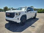 2025 GMC Sierra 1500 Crew Cab 4x2 Pickup for sale #FS317059 - photo 3