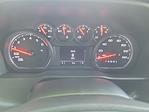 2025 GMC Sierra 1500 Crew Cab 4x2 Pickup for sale #FS317059 - photo 20