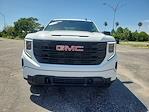 2025 GMC Sierra 1500 Crew Cab 4x2 Pickup for sale #FS317059 - photo 4