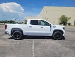 2025 GMC Sierra 1500 Crew Cab 4x2 Pickup for sale #FS317059 - photo 5