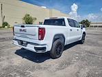 2025 GMC Sierra 1500 Crew Cab 4x2 Pickup for sale #FS317059 - photo 2