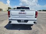 2025 GMC Sierra 1500 Crew Cab 4x2 Pickup for sale #FS317059 - photo 6