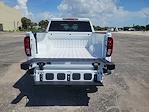 2025 GMC Sierra 1500 Crew Cab 4x2 Pickup for sale #FS317059 - photo 7