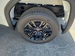 2025 GMC Sierra 1500 Crew Cab 4x2 Pickup for sale #FS317059 - photo 8
