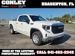 2025 GMC Sierra 1500 Double Cab 4x2 Pickup for sale #FS317259 - photo 1