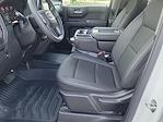2025 GMC Sierra 1500 Double Cab 4x2 Pickup for sale #FS317259 - photo 10