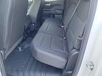 2025 GMC Sierra 1500 Double Cab 4x2 Pickup for sale #FS317259 - photo 11
