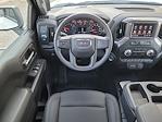 2025 GMC Sierra 1500 Double Cab 4x2 Pickup for sale #FS317259 - photo 12