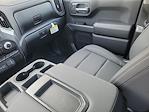 2025 GMC Sierra 1500 Double Cab 4x2 Pickup for sale #FS317259 - photo 13