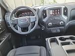 2025 GMC Sierra 1500 Double Cab 4x2 Pickup for sale #FS317259 - photo 14