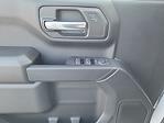 2025 GMC Sierra 1500 Double Cab 4x2 Pickup for sale #FS317259 - photo 15