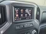 2025 GMC Sierra 1500 Double Cab 4x2 Pickup for sale #FS317259 - photo 16