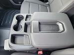 2025 GMC Sierra 1500 Double Cab 4x2 Pickup for sale #FS317259 - photo 18