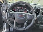 2025 GMC Sierra 1500 Double Cab 4x2 Pickup for sale #FS317259 - photo 19