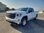2025 GMC Sierra 1500 Double Cab 4x2 Pickup for sale #FS317259 - photo 3
