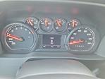 2025 GMC Sierra 1500 Double Cab 4x2 Pickup for sale #FS317259 - photo 20
