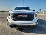 2025 GMC Sierra 1500 Double Cab 4x2 Pickup for sale #FS317259 - photo 4