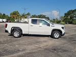 2025 GMC Sierra 1500 Double Cab 4x2 Pickup for sale #FS317259 - photo 5