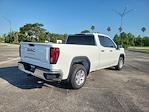 2025 GMC Sierra 1500 Double Cab 4x2 Pickup for sale #FS317259 - photo 2