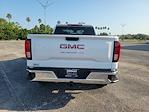 2025 GMC Sierra 1500 Double Cab 4x2 Pickup for sale #FS317259 - photo 6