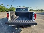 2025 GMC Sierra 1500 Double Cab 4x2 Pickup for sale #FS317259 - photo 7